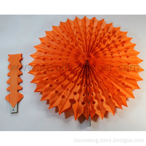 Paper Flower-3